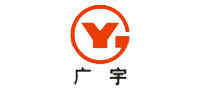 广宇GY品牌官方网站