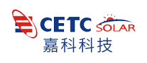 嘉科CETC品牌官方网站