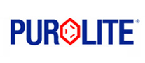 Purolite漂莱特品牌官方网站