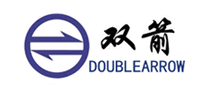 DOUBLEARROW双箭品牌官方网站