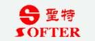 圣特SOFTER品牌官方网站