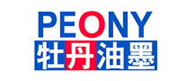 Peony牡丹品牌官方网站
