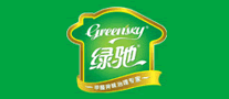 Greensky绿驰品牌官方网站