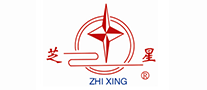 芝星ZHIXING品牌官方网站