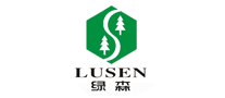 绿森Lusen品牌官方网站