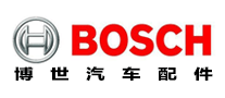 BOSCH博世汽车配件品牌官方网站