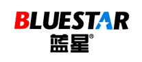 BLUESTAR蓝星品牌官方网站