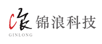 锦浪Ginlong品牌官方网站