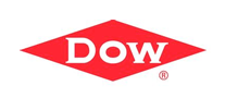 Dow陶氏化学品牌官方网站