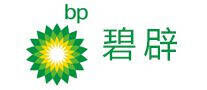 BP碧辟品牌官方网站