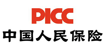中保PICC品牌官方网站