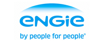 ENGIE品牌官方网站