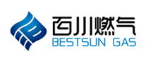 百川Bestsun品牌官方网站
