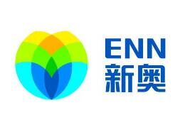 新奥ENN品牌官方网站