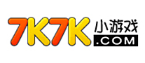 7k7k小游戏品牌官方网站