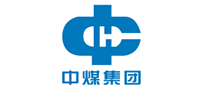 中煤品牌官方网站