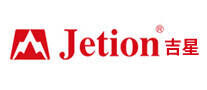吉星Jetion品牌官方网站