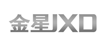 金星JXD品牌官方网站