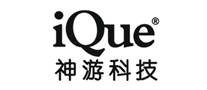 神游IQUE品牌官方网站