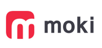 摩奇moqi品牌官方网站