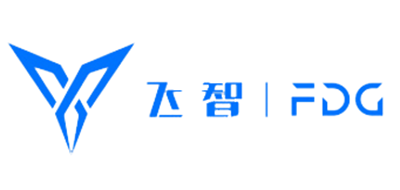 飞智flydigi品牌官方网站
