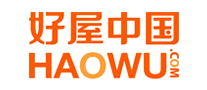好屋Haowu品牌官方网站