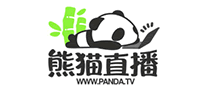 熊猫直播品牌官方网站