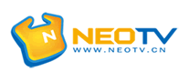 NEOTV品牌官方网站