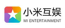 小米互娱品牌官方网站