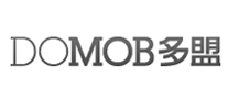 Domob多盟品牌官方网站