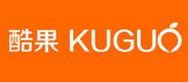 酷果KUGUO品牌官方网站