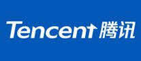 Tencent腾讯品牌官方网站