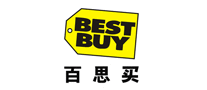 BestBuy百思买品牌官方网站