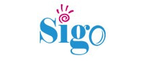 视客眼镜Sigo品牌官方网站