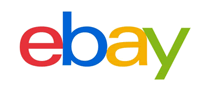 ebay品牌官方网站