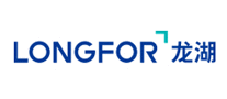 LongFor龙湖地产品牌官方网站