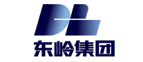 DL东岭集团品牌官方网站