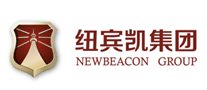 纽宾凯NEWBEACON品牌官方网站
