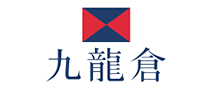 九龙仓品牌官方网站