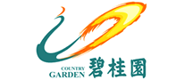 GARDEN碧桂园品牌官方网站