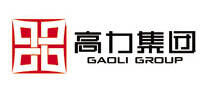 高力GAOLI品牌官方网站