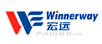 宏远Winnerway品牌官方网站