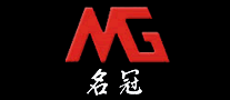 名冠MG品牌官方网站