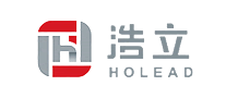 浩立HOLEAD品牌官方网站