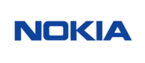 NOKIA诺基亚品牌官方网站