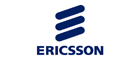 ERICSSON爱立信品牌官方网站