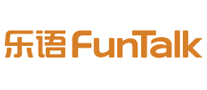 乐语Funtalk品牌官方网站