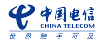 中国电信品牌官方网站