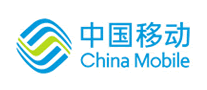 中国移动品牌官方网站