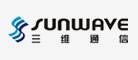 Sunwave三维品牌官方网站